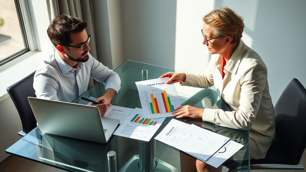 Categorias de elegibilidade para o visto EB-1