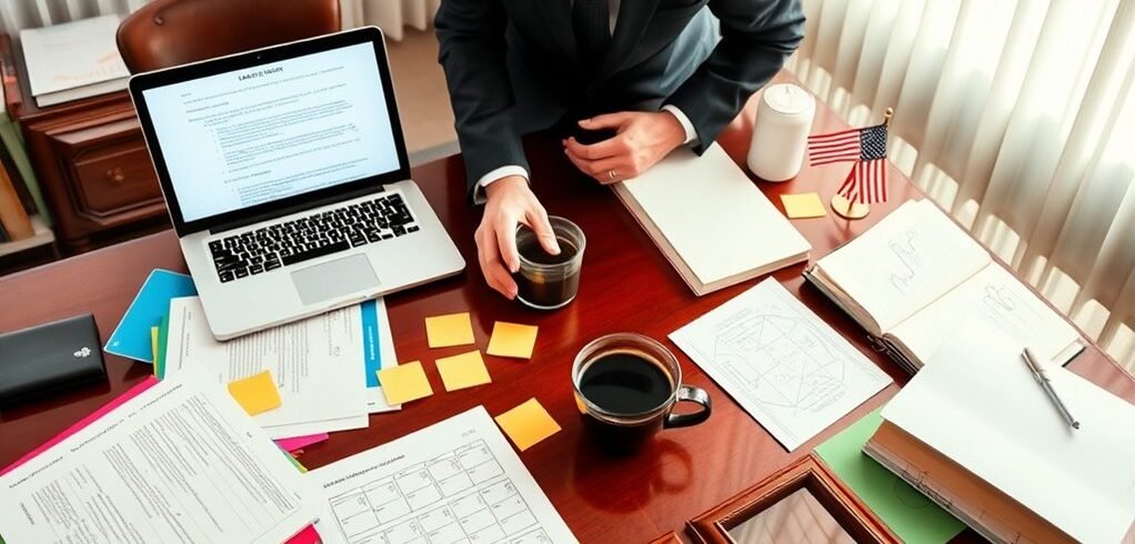 3 estratégias de estruturação de casos