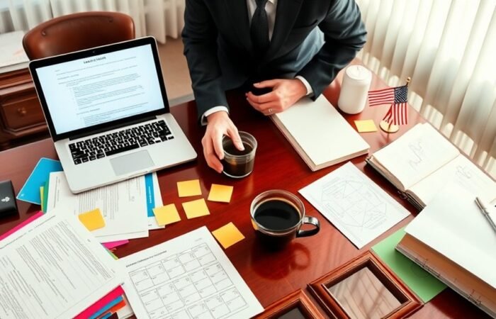 3 estratégias de estruturação de casos