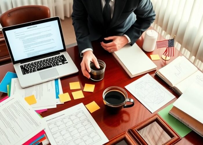 3 estratégias de estruturação de casos