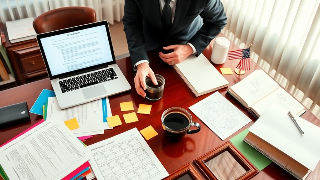 3 estratégias de estruturação de casos