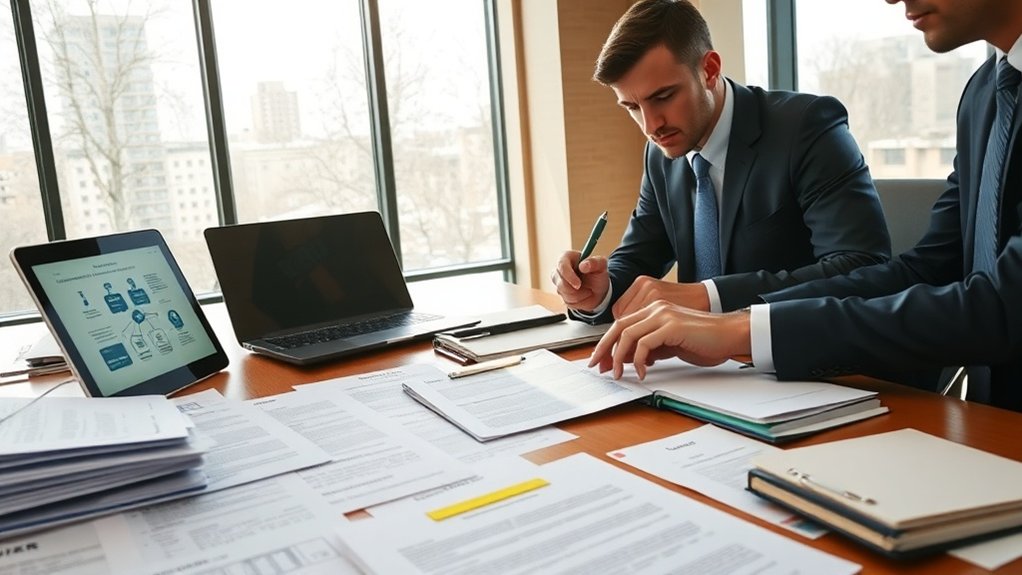 Avaliação de elegibilidade para o visto EB-3