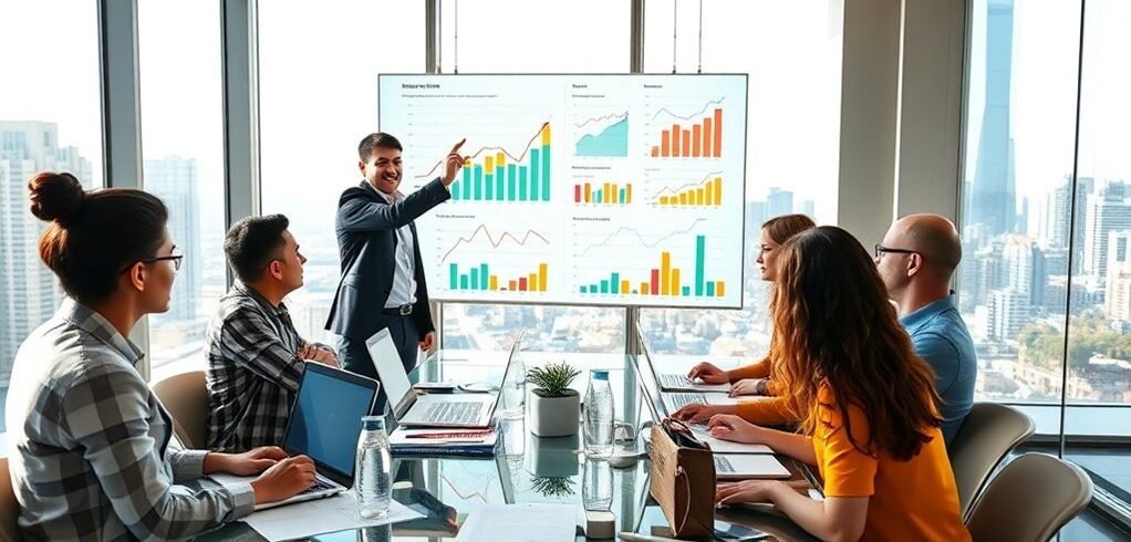 impacto econômico para vistos