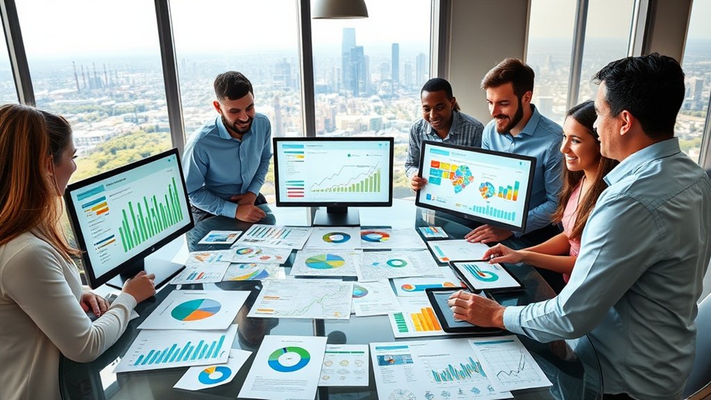 avaliação econômica, social e ambiental