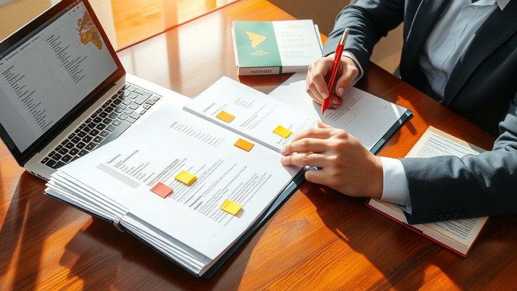 edição para precisão global