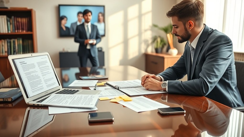 estratégias eficazes de comunicação com clientes