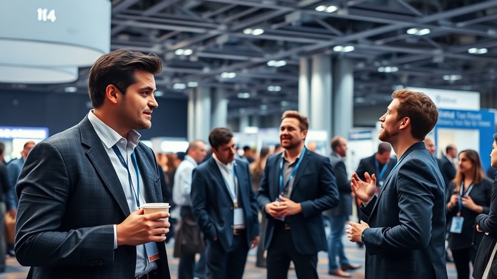 Dicas para preparação de pitch de elevador