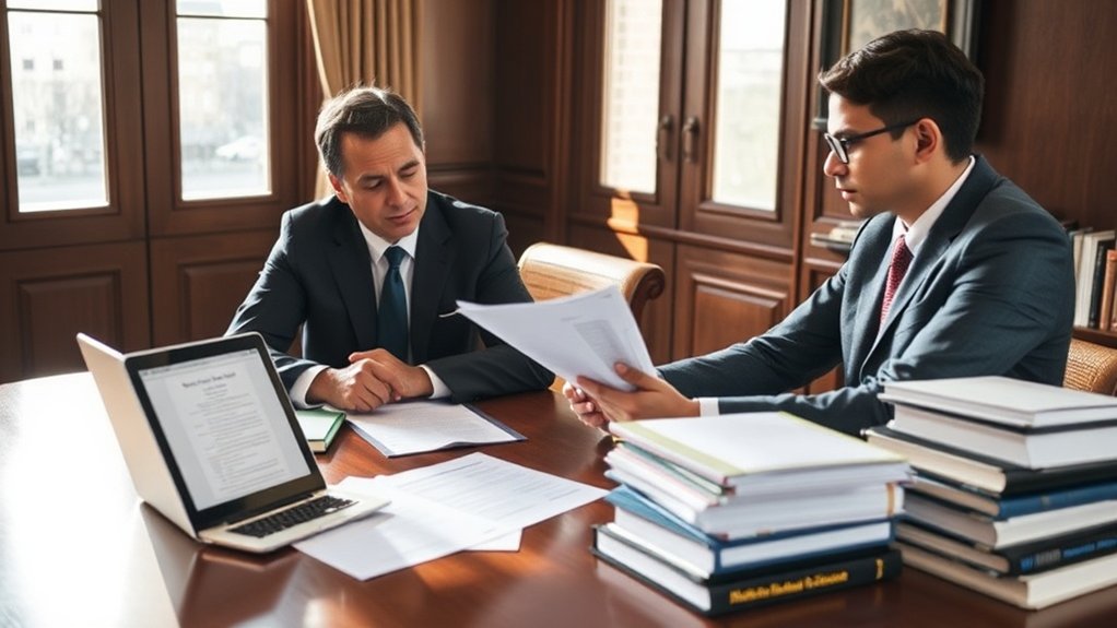 elegibilidade para mudança de status