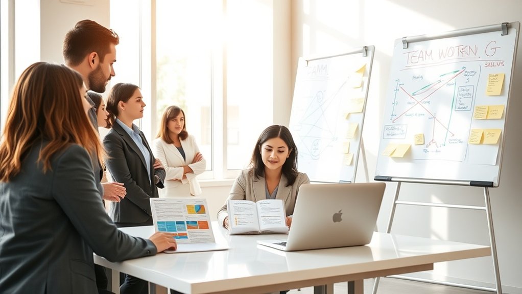 Expectativas do empregador e adaptabilidade