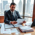 advogado de visto baseado em emprego advogado de visto baseado em emprego