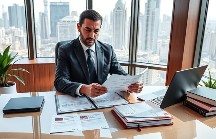 advogado de visto baseado em emprego advogado de visto baseado em emprego