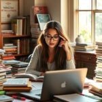 melhorando a elegibilidade de perfis fracos melhorando a elegibilidade de perfis fracos