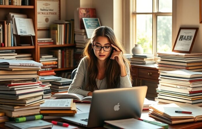 melhorando a elegibilidade de perfis fracos