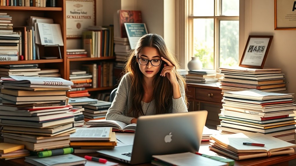 melhorando a elegibilidade de perfis fracos