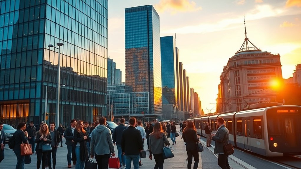 benefícios do Cartão Azul Europeu