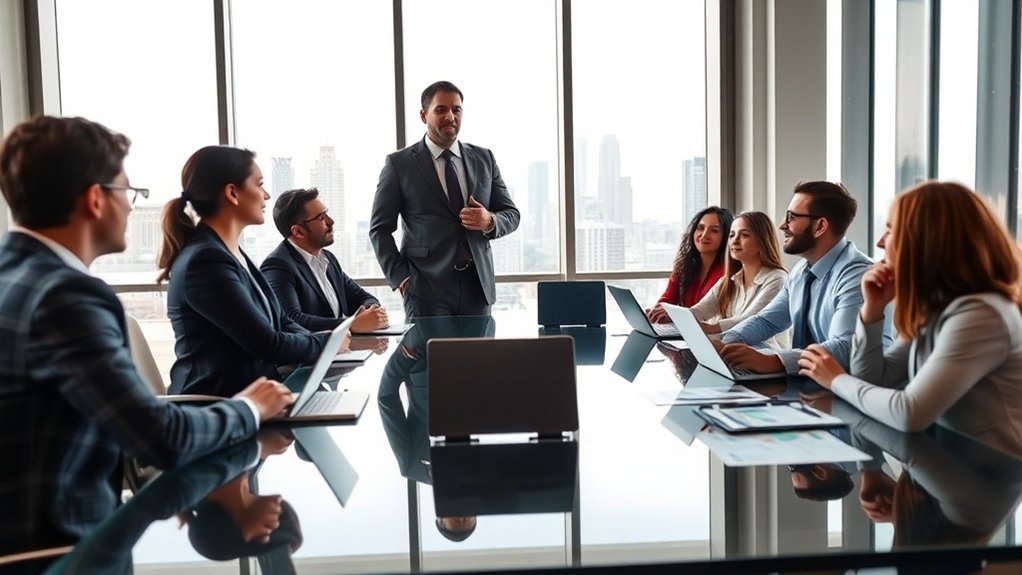 Visão geral dos requisitos para visto executivo