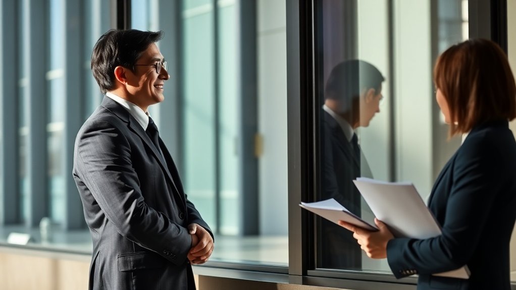 Expressar gratidão pela ajuda