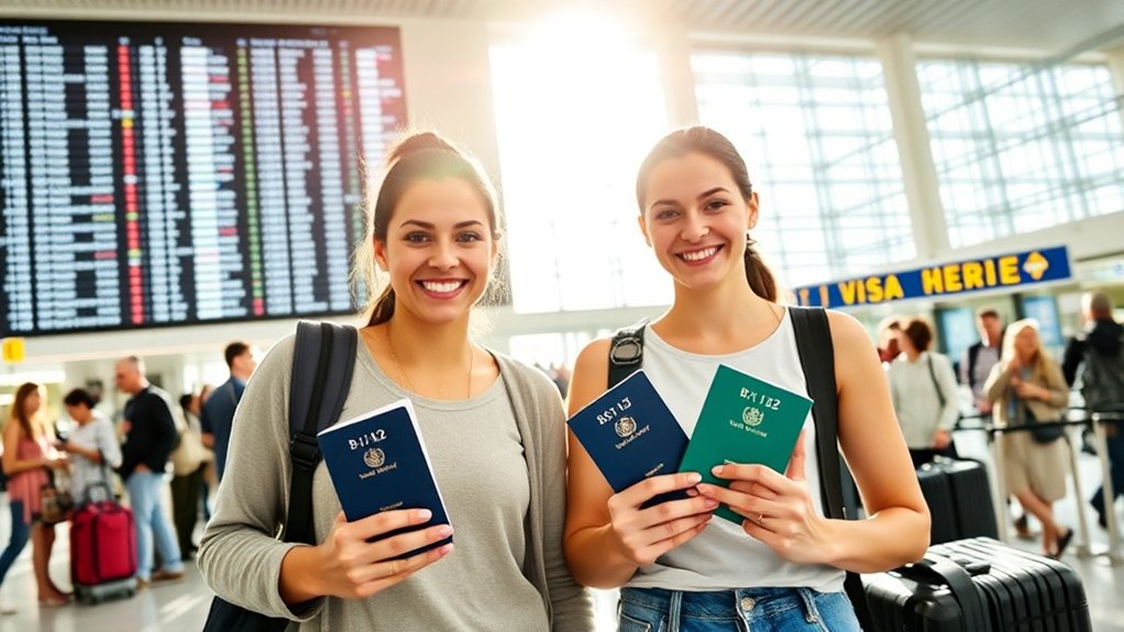 validade estendida e flexibilidade