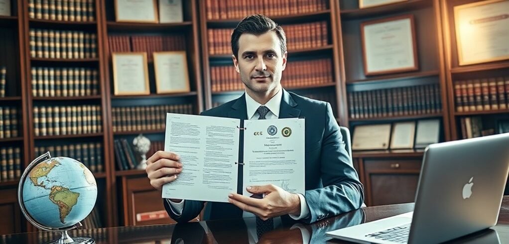 advogado de visto para pessoas com habilidade extraordinária advogado de visto para pessoas com habilidade extraordinária