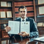 advogado de visto para pessoas com habilidade extraordinária advogado de visto para pessoas com habilidade extraordinária