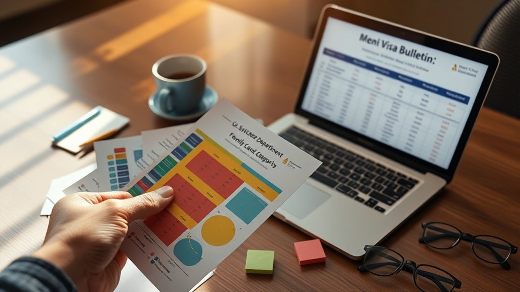 categorias de green card baseadas em família