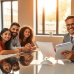 assistência jurídica para imigração familiar assistência jurídica para imigração familiar