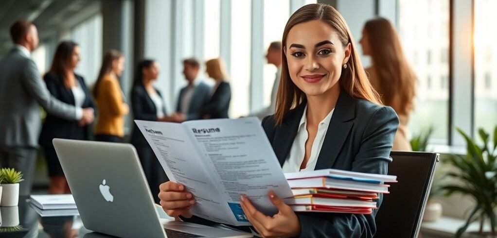 encontrar empregos sem experiência encontrar empregos sem experiência