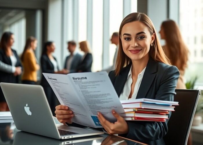 encontrar empregos sem experiência
