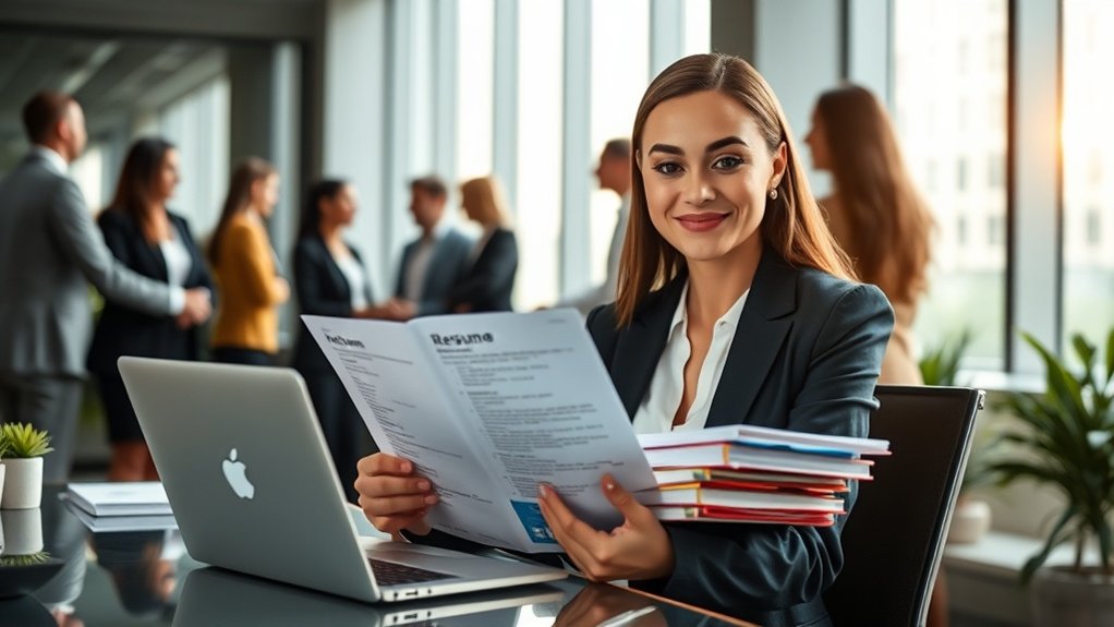 encontrar empregos sem experiência