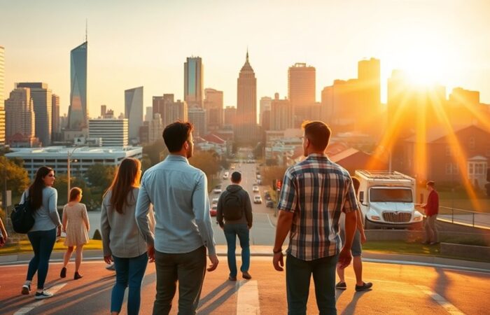 encontrando a melhor rota