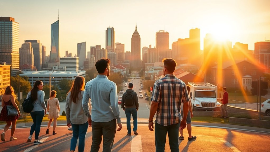 encontrando a melhor rota