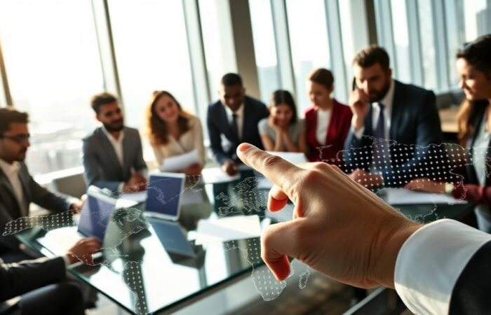 encontrando empresas que patrocinam visto encontrando empresas que patrocinam visto