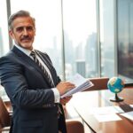 capital estrangeiro expertise jurídica capital estrangeiro expertise jurídica