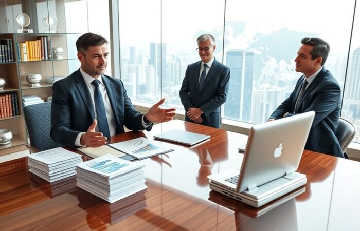 serviços jurídicos para investimento estrangeiro serviços jurídicos para investimento estrangeiro