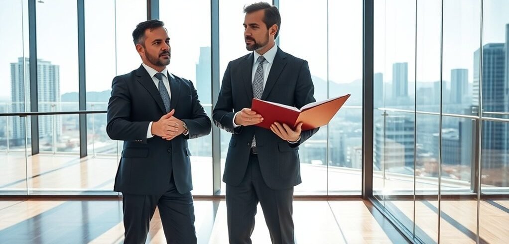 advogado de investidores estrangeiros braga advogado de investidores estrangeiros braga