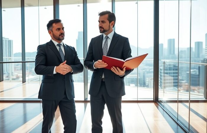 advogado de investidores estrangeiros braga