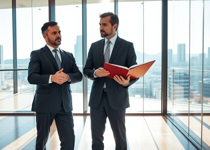 advogado de investidores estrangeiros braga