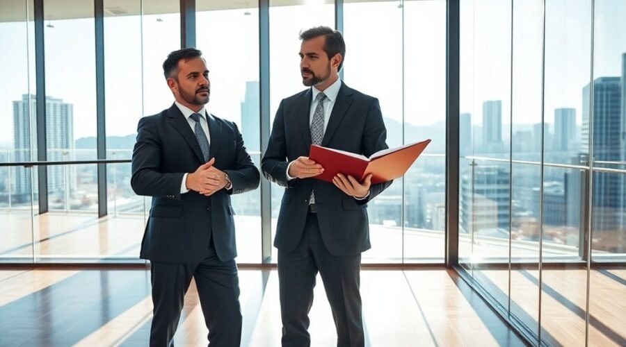 advogado de investidores estrangeiros braga