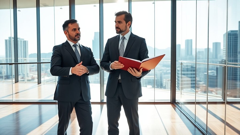 advogado de investidores estrangeiros braga