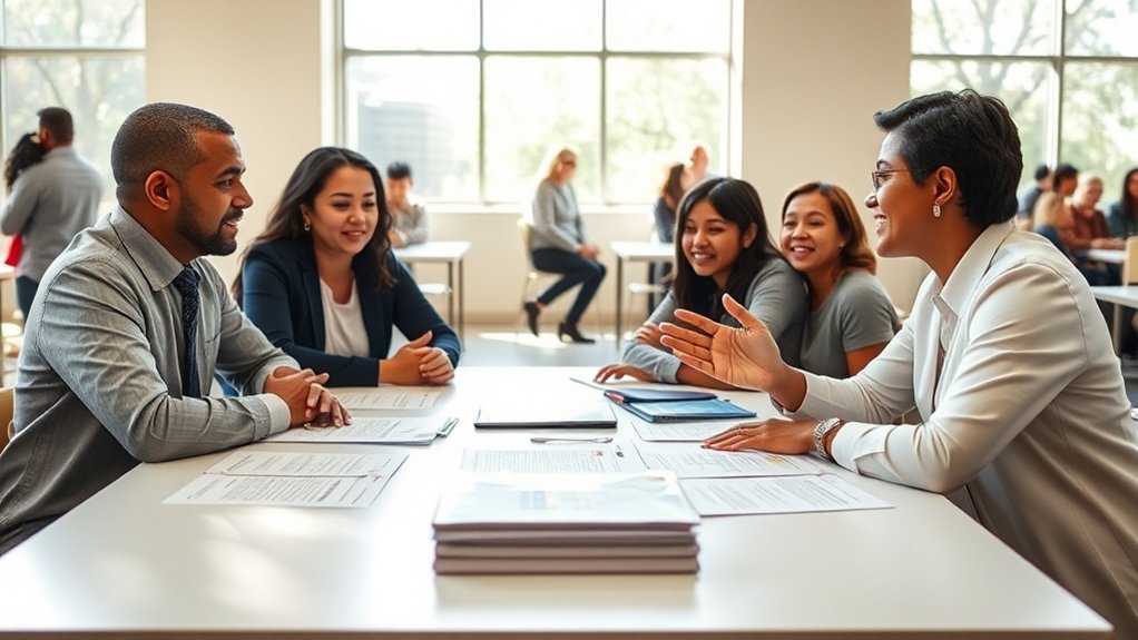 assistência jurídica gratuita e de baixo custo