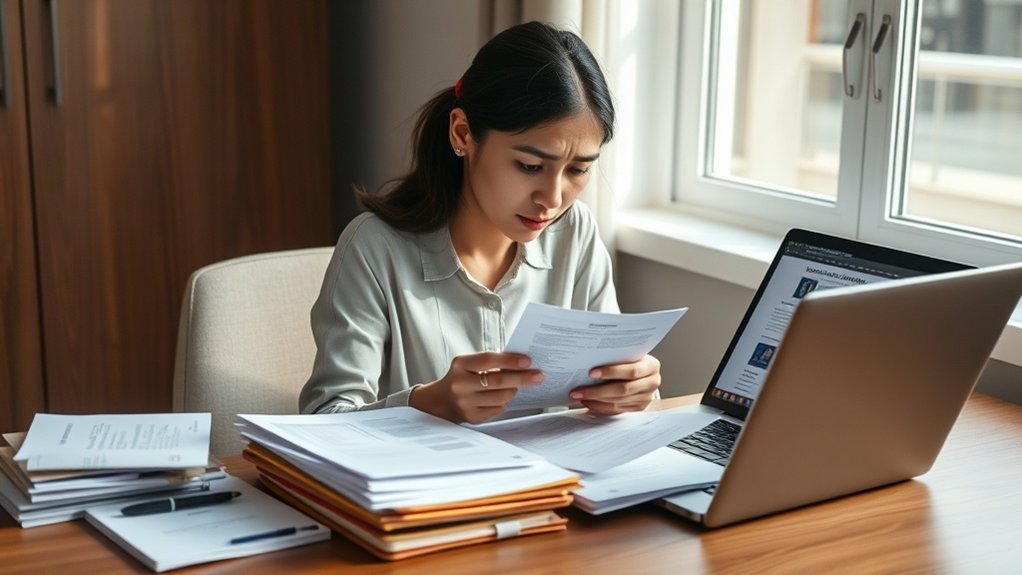 reunindo evidências de apoio adicionais