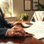 como conseguir oferta como conseguir oferta