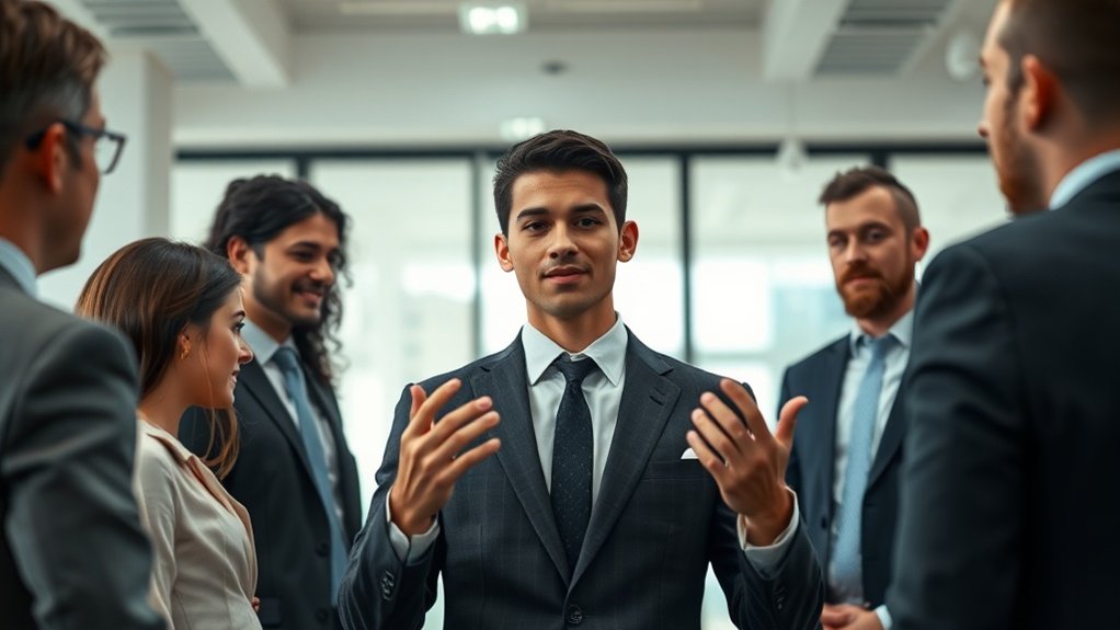 identificando e aproveitando a singularidade