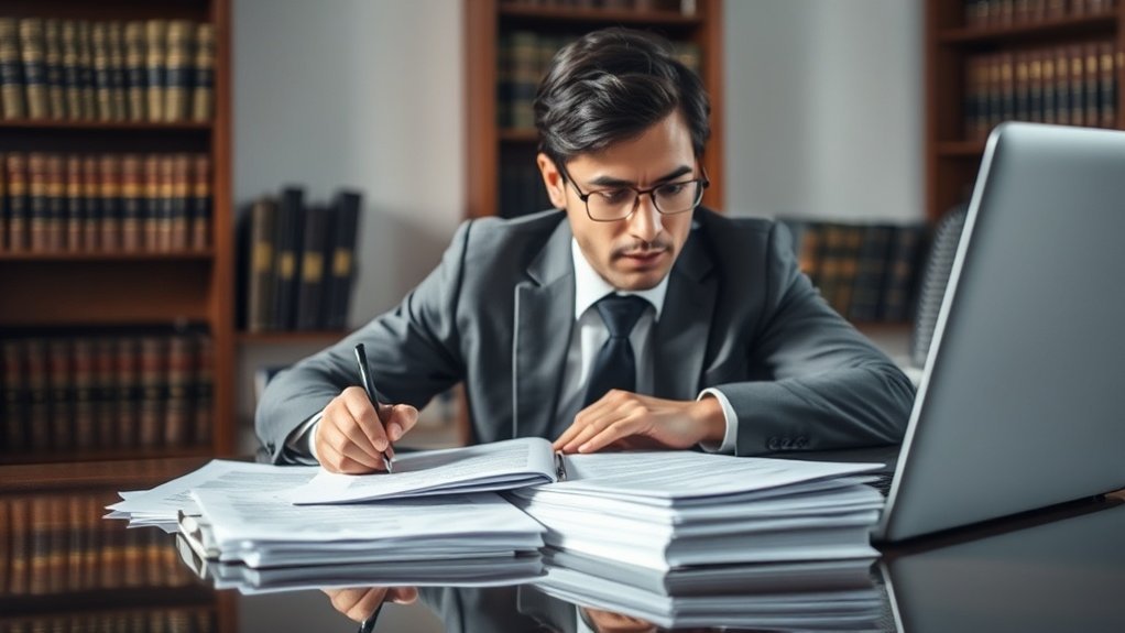 Identificando e mitigando riscos