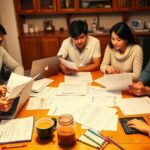 Regulamentações fiscais para imigrantes explicadas Regulamentações fiscais para imigrantes explicadas