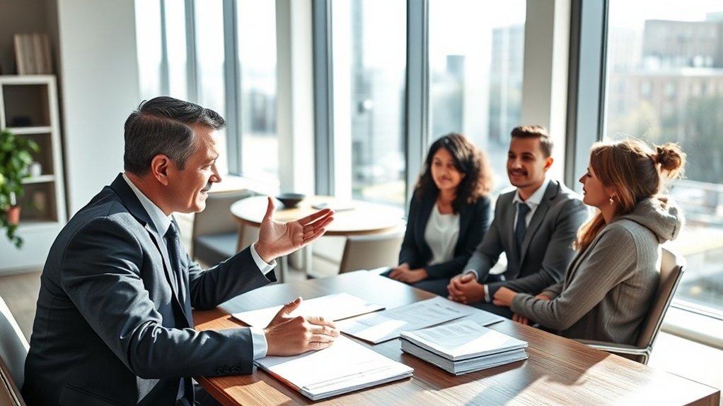 desafios e soluções da imigração