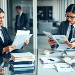 consultor de imigração vs advogado consultor de imigração vs advogado