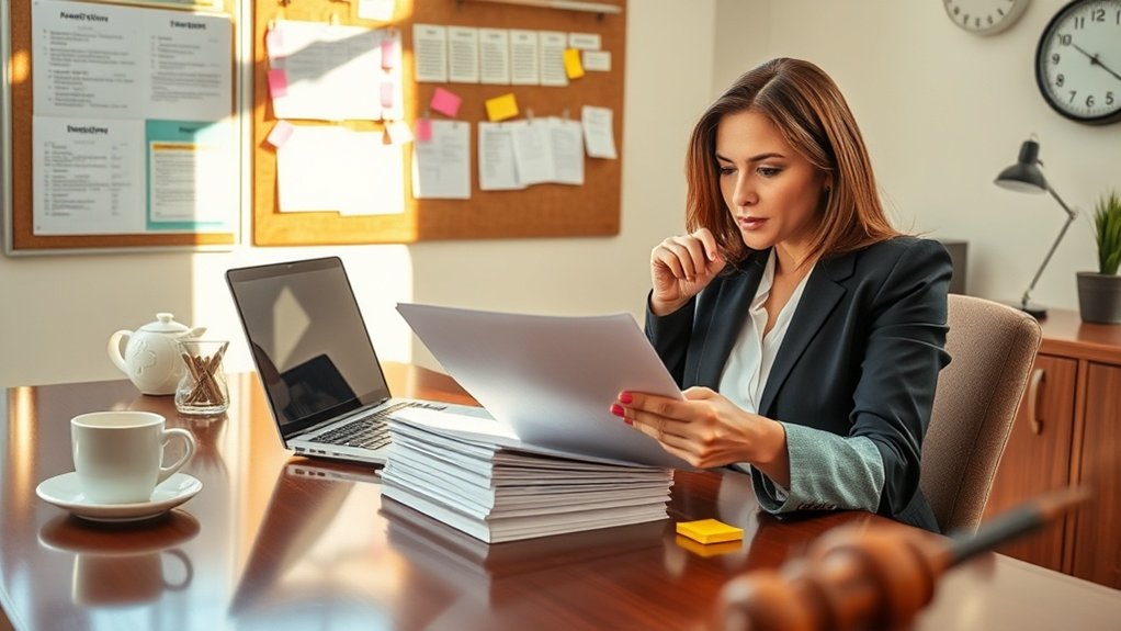 Atrasos na imigração assistência jurídica