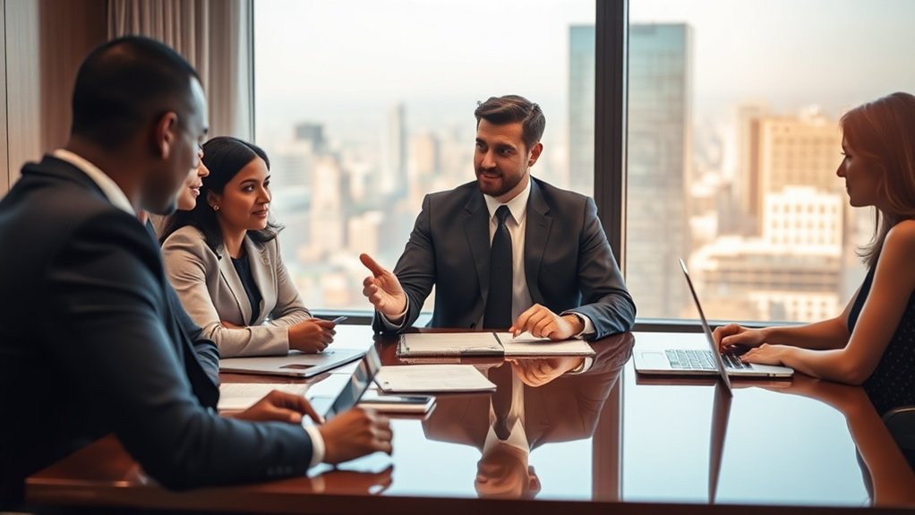 advogado de imigração suporte ao empregador