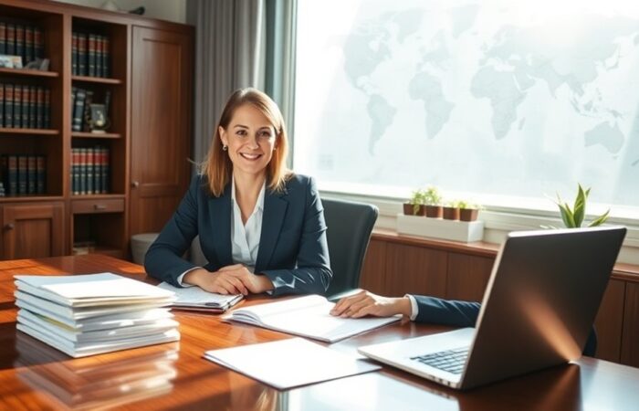 advogado de imigração para casos acelerados advogado de imigração para casos acelerados